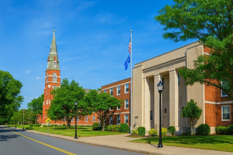 Best Bathroom Remodeling pros in Tolland, CT