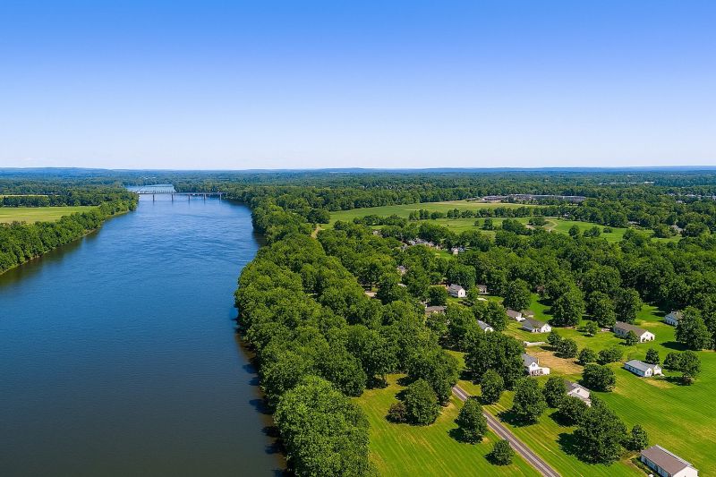 Best Bathroom Remodeling pros in Enfield, CT