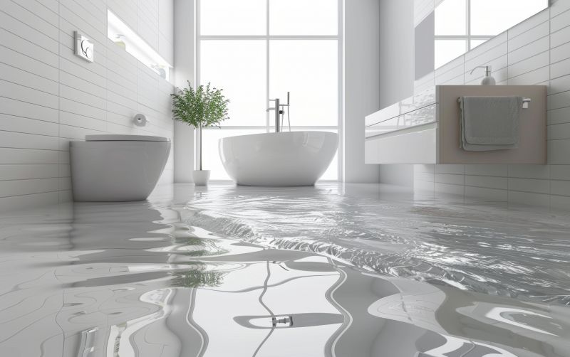 Top Bathroom Remodeling Companies in Cheshire, CT