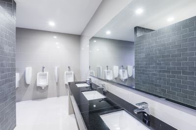 Top Bathroom Remodeling Companies in Enfield, CT