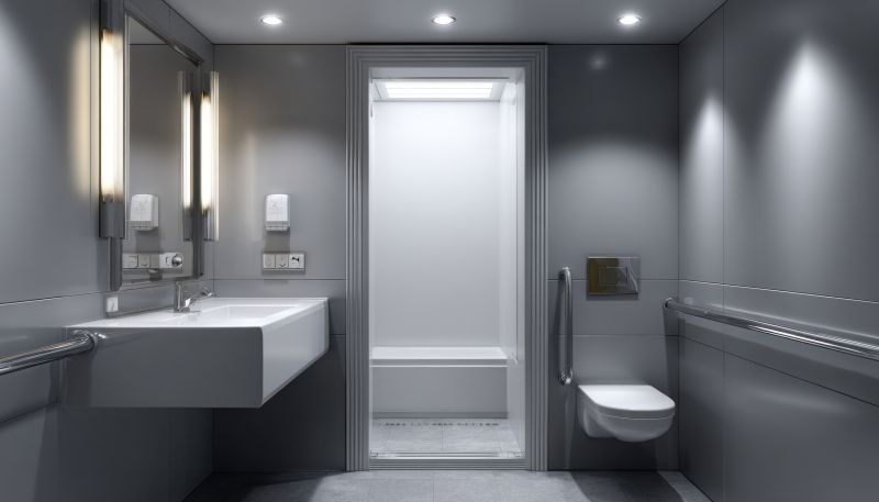 Top Bathroom Remodeling Companies in Farmington, CT